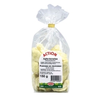 ISSRO APFELSCHNITZE UNGESCHWEF ISSRO APFELSCHNITZE UNGESCHWEF