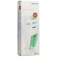 Aircast Standard Ankle Brace L Rechts