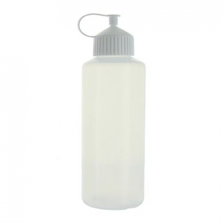 HERBORIST FLASCHE 1000ML LEER