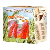 SOYANA SWISS CER DINK DRI BIO SOYANA SWISS CER DINK DRI BIO