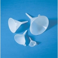 SEMADENI TRICHTER 75MM PP NATU SEMADENI TRICHTER 75MM PP NATU