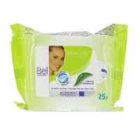 BEL BEAUTY COSMETIC FEUCHTTUEC BEL BEAUTY COSMETIC FEUCHTTUEC