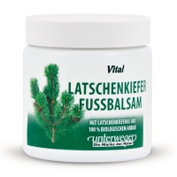 TIROLER LATSCHENK FUSSBALS