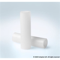 SPEEDICATH COMPACT CONNECTOR SPEEDICATH COMPACT CONNECTOR