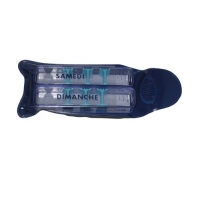 MEDIDOS MEDIKAMENTENBOX WEEK E MEDIDOS MEDIKAMENTENBOX WEEK E