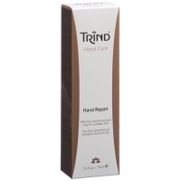 Trind Hand Repair крем Liposomes+vit Compl 75мл