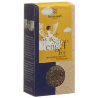 SONNENTOR SCHUTZENGEL TEE SONNENTOR SCHUTZENGEL TEE