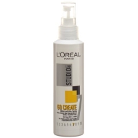 STUDIO LINE GO CREAT VAP ULTRA STUDIO LINE GO CREAT VAP ULTRA