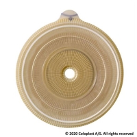 EASIFLEX KONVEX LIG 15-61/70MM EASIFLEX KONVEX LIG 15-61/70MM