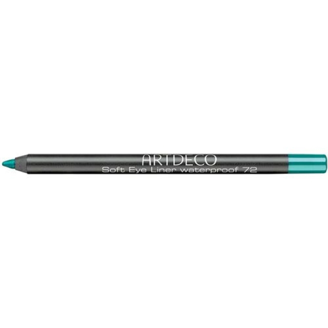 Artdeco Soft Eye Liner Wp 221.72