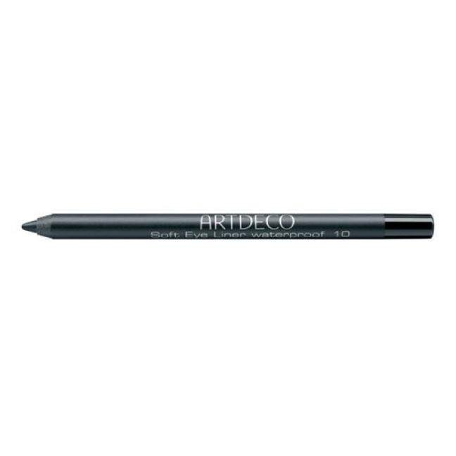 Artdeco Soft Eye Liner Wp 221.10