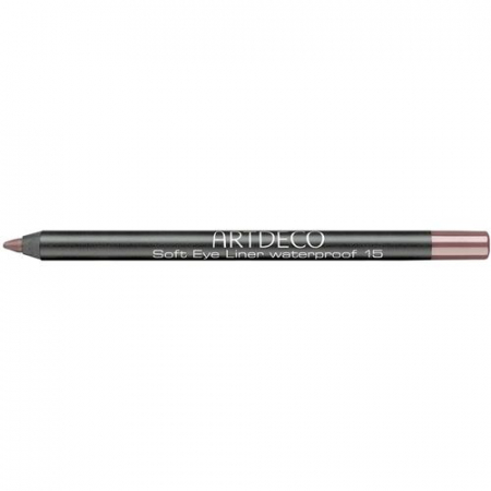 Artdeco Soft Eye Liner Wp 221.15