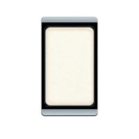 ARTDECO EYE SHADOW 3.512 ARTDECO EYE SHADOW 3.512