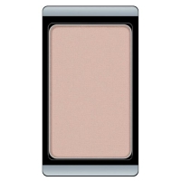 Artdeco Lidschatten 30.551