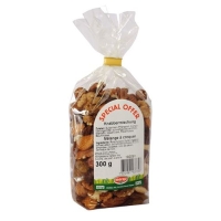 ISSRO KNABBERMISCHUNG ISSRO KNABBERMISCHUNG