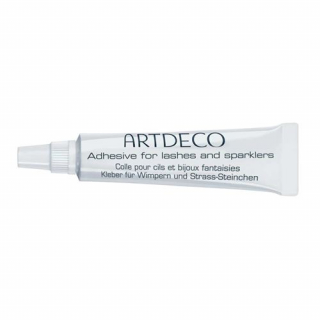 ARTDECO WIMPERNKLEBER 6600