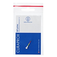 Curaprox Iap Prime Sonde Interdental Acces Probe