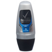 REXONA DEO ROLL-ON COBALT