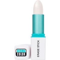 DERMACOLOR DECKSTIFT D070 4 ML DERMACOLOR DECKSTIFT D070 4 ML