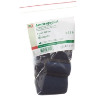 TOBLER ARMTRGURT 6CMX180CM BLA TOBLER ARMTRGURT 6CMX180CM BLA