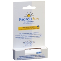 PROPOLIS SUN BALSAM STIFT SF20