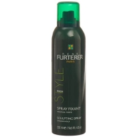 FURT STYLE FIXIERSPRAY FURT STYLE FIXIERSPRAY