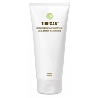 Turexan Regeneration крем 50мл Turexan Regeneration крем 50мл