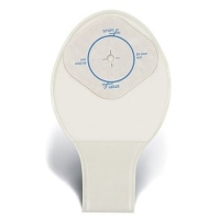 STOMADRESS DIE KLEINEN ILEO STOMADRESS DIE KLEINEN ILEO