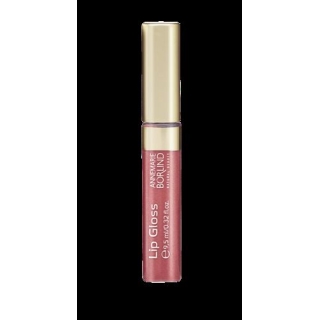 BRLIND LIP GLOSS 16