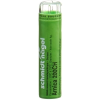 SN ARNICA CH200