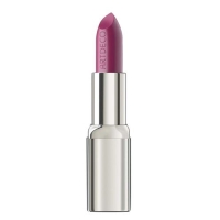 ARTDECO HIGH PERF LIPST 12.496