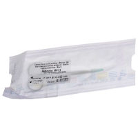 RAFFIN PRAEZISIONSSCHERE13CMST RAFFIN PRAEZISIONSSCHERE13CMST