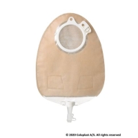 SENSURA URO CLICK 2T 50 MIDI H SENSURA URO CLICK 2T 50 MIDI H