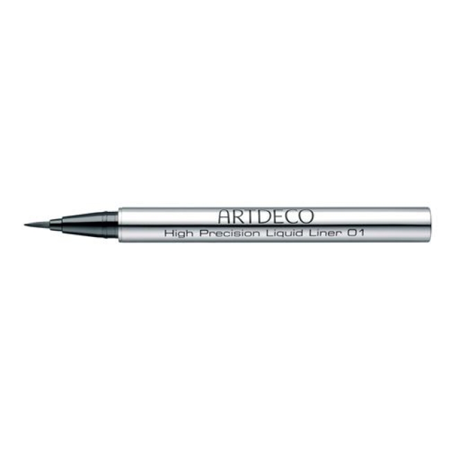 Artdeco High Precision Liquid Liner