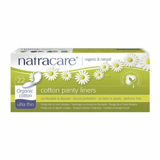 NATRACARE SLIPEINL EXTRA D