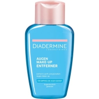 DIADERMINE EYE PERFECT DIADERMINE EYE PERFECT
