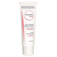 Bioderma Sensibio Forte крем 40мл