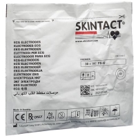 SKINTACT EKG EL PE-SCH FS-50 SKINTACT EKG EL PE-SCH FS-50