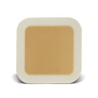 VARIHESIVE E BORDER VERB 20X23