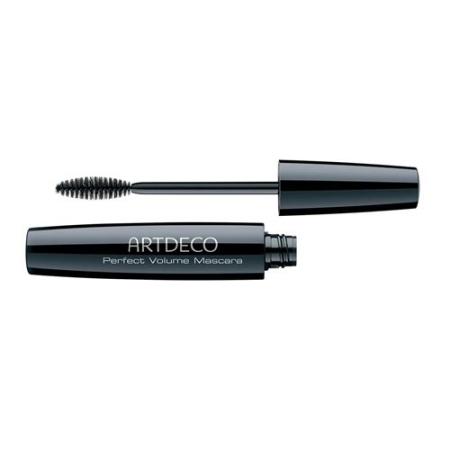 Artdeco Perfect Volume Mascara 210.21