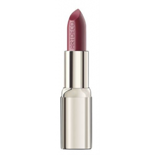 ARTDECO HIGH PERF LIPST 12467