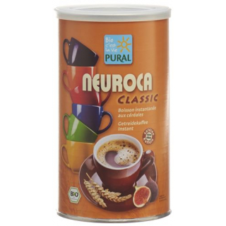 PHAG NEUROCA BIO GETREIDEKAFFE