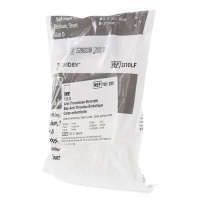 TED OBERSCHENK XL PLUS NORM LF TED OBERSCHENK XL PLUS NORM LF