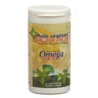 BIOLIGO SACHA INCHI BIOLIGO SACHA INCHI