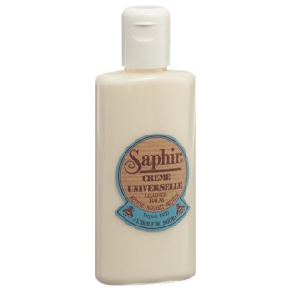 SAPHIR UNIVERSALCREME 150 ML