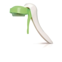 ARDO AMARYLL KOMBIK UMW HANDMP ARDO AMARYLL KOMBIK UMW HANDMP