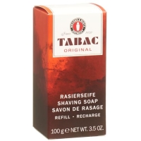 Tabac Original Rasierseife наполнитель 100г