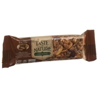 TASTE OF NATURE RIEGEL NUT