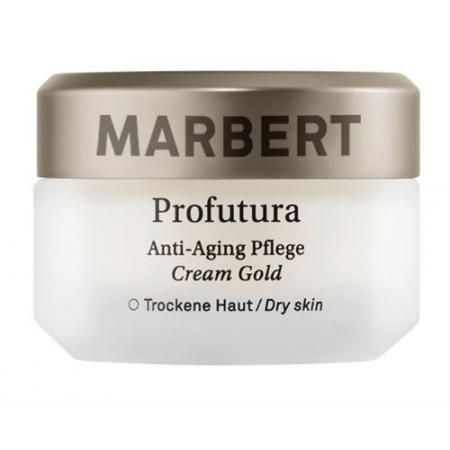 MARBERT PROFUTURA GOLD