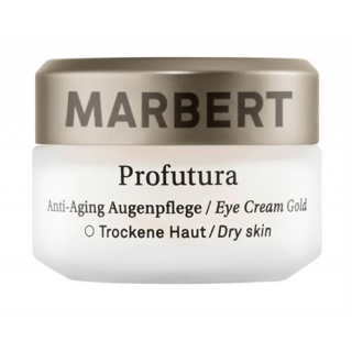 MARBERT PROFUTURA EYE GOLD